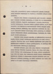 EP - Ewidencja parkowa, skan nr 39