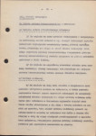 EP - Ewidencja parkowa, skan nr 40