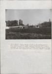 EP - Ewidencja parkowa, skan nr 40