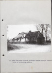 Ewidencja parkowa, skan nr 40