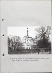 Ewidencja parkowa, skan nr 41