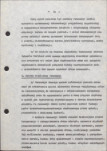 EP - Ewidencja parkowa, skan nr 42