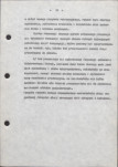 EP - Ewidencja parkowa, skan nr 43