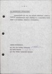 EP - Ewidencja parkowa, skan nr 44