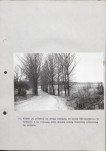 Ewidencja parkowa, skan nr 44