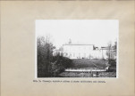 Ewidencja parkowa, skan nr 40