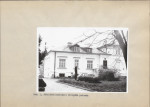 Ewidencja parkowa, skan nr 42