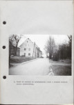 EP - Ewidencja parkowa, skan nr 47