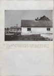 EP - Ewidencja parkowa, skan nr 48