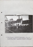 Ewidencja parkowa, skan nr 48