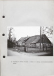 EP - Ewidencja parkowa, skan nr 49