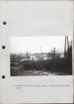 EP - Ewidencja parkowa, skan nr 50