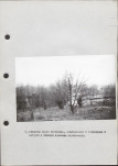 EP - Ewidencja parkowa, skan nr 51
