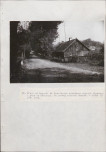 EP - Ewidencja parkowa, skan nr 52
