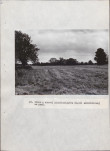 EP - Ewidencja parkowa, skan nr 50