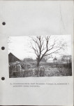 EP - Ewidencja parkowa, skan nr 52