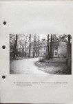EP - Ewidencja parkowa, skan nr 53