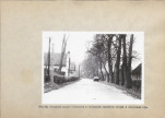 Ewidencja parkowa, skan nr 50