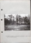 EP - Ewidencja parkowa, skan nr 61