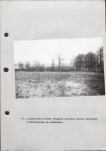 EP - Ewidencja parkowa, skan nr 63