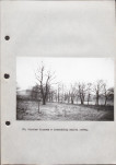 EP - Ewidencja parkowa, skan nr 64