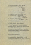Ewidencja parkowa, skan nr 8