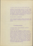 EP - Ewidencja parkowa, skan nr 15