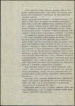 EP - Ewidencja parkowa, skan nr 7