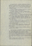 EP - Ewidencja parkowa, skan nr 10