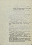 EP - Ewidencja parkowa, skan nr 11