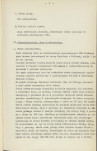 EP - Ewidencja parkowa, skan nr 6