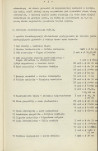 EP - Ewidencja parkowa, skan nr 7