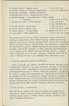 EP - Ewidencja parkowa, skan nr 8