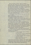 EP - Ewidencja parkowa, skan nr 15