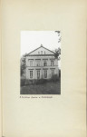 EP - Ewidencja parkowa, skan nr 11