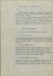 EP - Ewidencja parkowa, skan nr 16