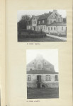 EP - Ewidencja parkowa, skan nr 14