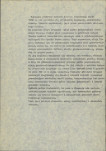 EP - Ewidencja parkowa, skan nr 6