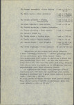 EP - Ewidencja parkowa, skan nr 8