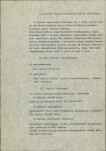 EP - Ewidencja parkowa, skan nr 9
