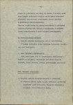 EP - Ewidencja parkowa, skan nr 8