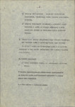 EP - Ewidencja parkowa, skan nr 9