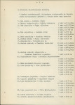 EP - Ewidencja parkowa, skan nr 6