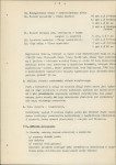 EP - Ewidencja parkowa, skan nr 7