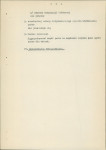 EP - Ewidencja parkowa, skan nr 8