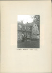 EP - Ewidencja parkowa, skan nr 11