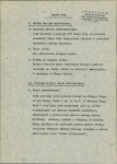 EP - Ewidencja parkowa, skan nr 5
