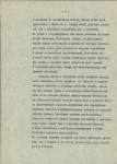 EP - Ewidencja parkowa, skan nr 6