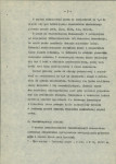 EP - Ewidencja parkowa, skan nr 7