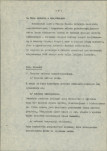 EP - Ewidencja parkowa, skan nr 11